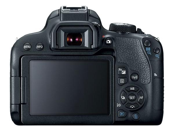 Canon EOS 800D class="wp-image-544696" 