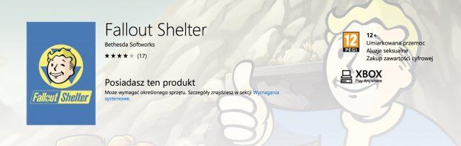 Fallout Shelter Windows 10 class="wp-image-543548" 