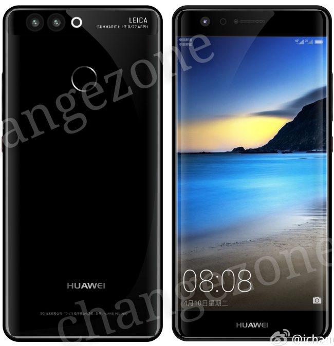 Oto Huawei P10 Plus. class="wp-image-542926" 