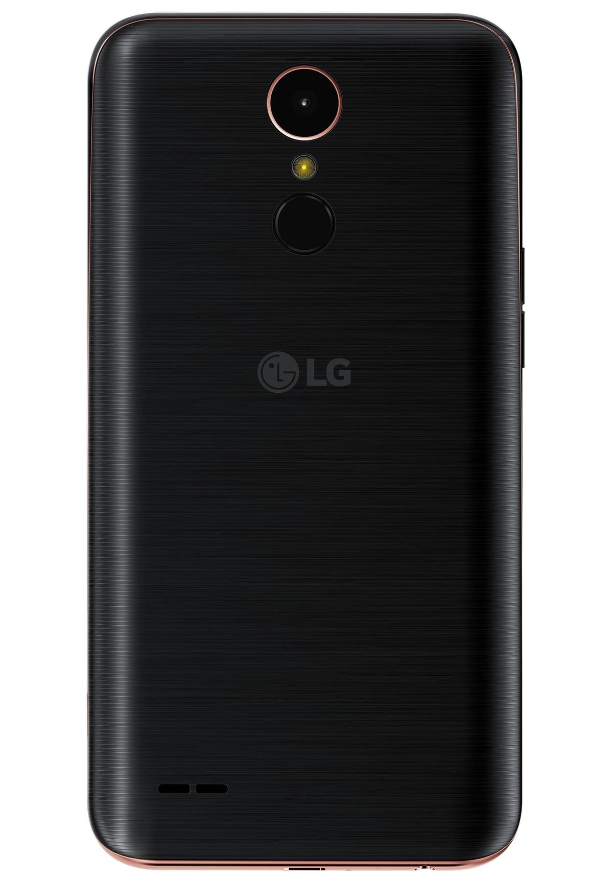 LG-K10-(2017)-BK_Back class="wp-image-546035" 