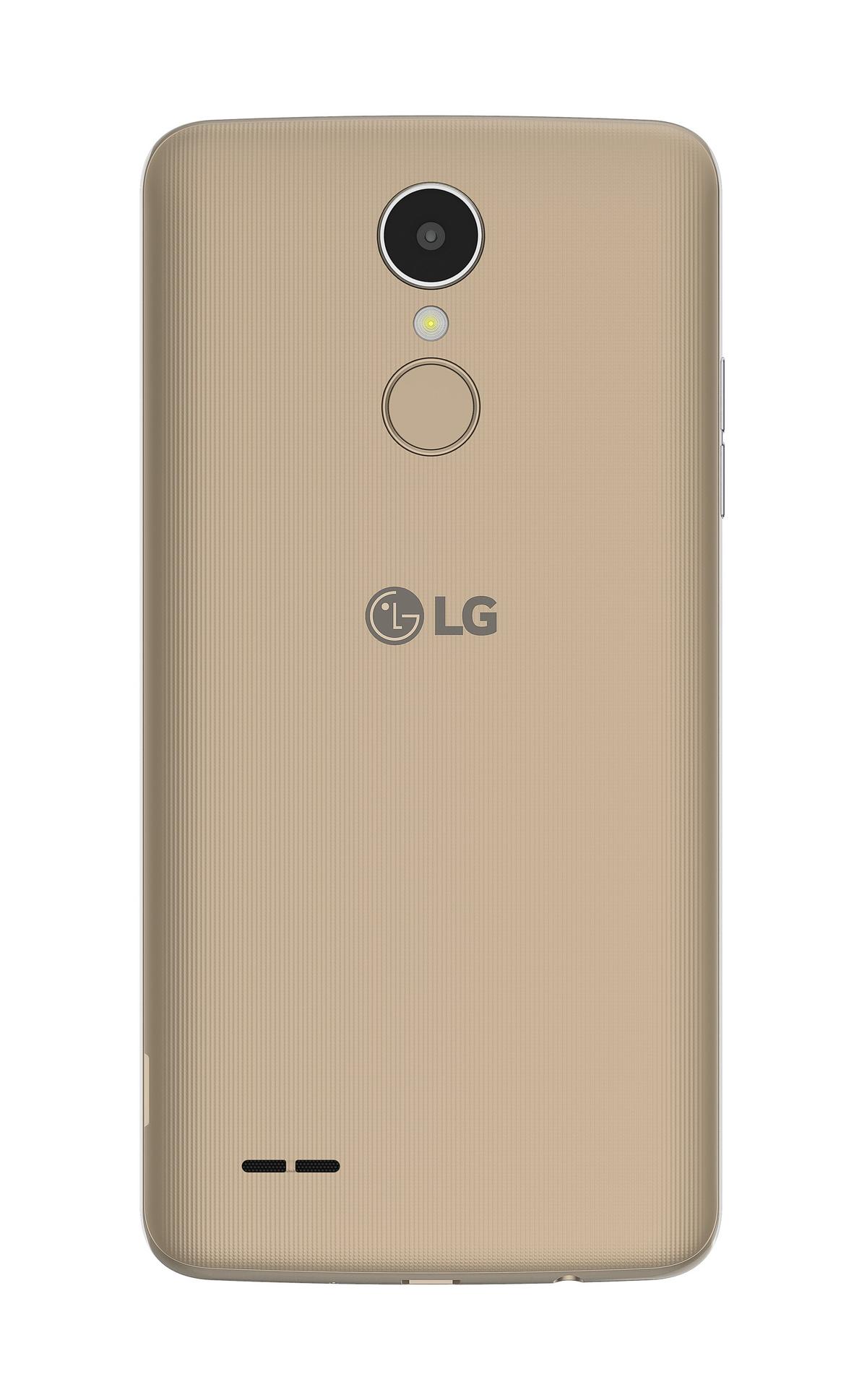 LG-K8-(2017)-GD_Back class="wp-image-546031" 