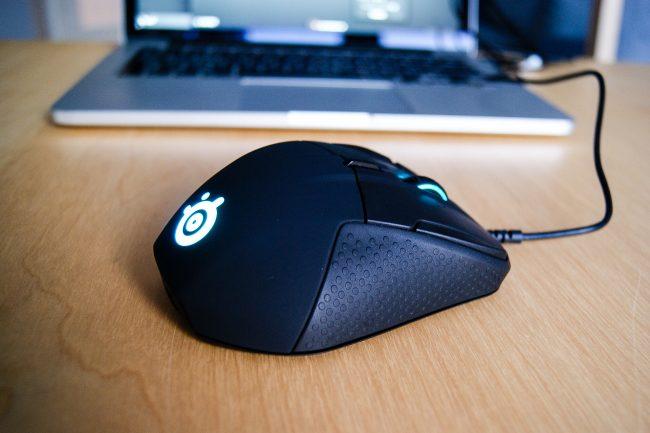 SteelSeries Rival 500 -9 class="wp-image-544179" 