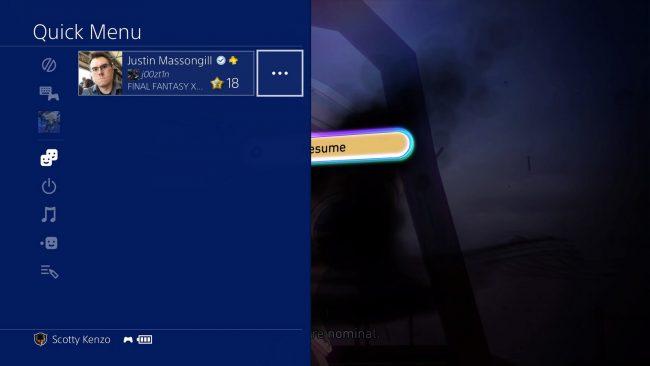 PlayStation 4 Aktualizacja 4.50 class="wp-image-542751" 