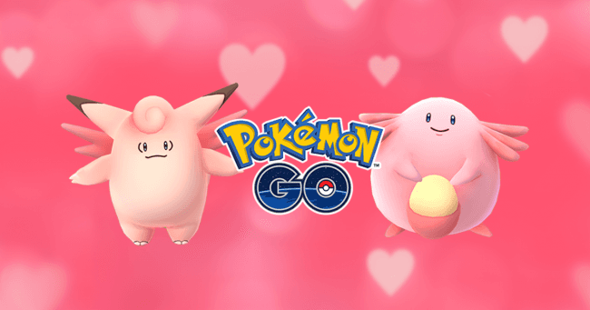 Pokemon GO na Walentynki event class="wp-image-543582" 
