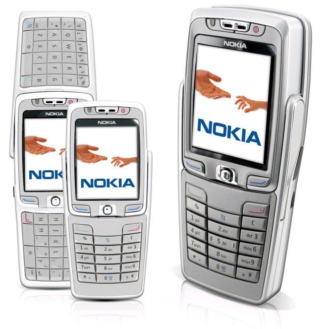 Nokia-E70 class="wp-image-548936" 