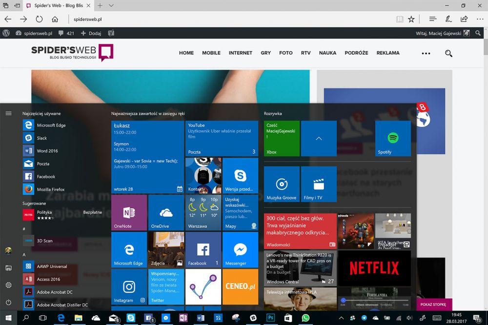 Windows 10 aktualizacja dla twórców class="wp-image-554189" 