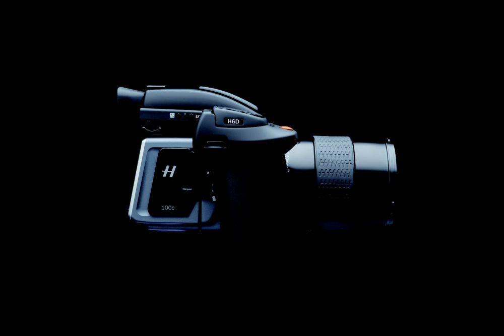 DJI Hasselblad dron, 100 megapikseli class="wp-image-560573" 