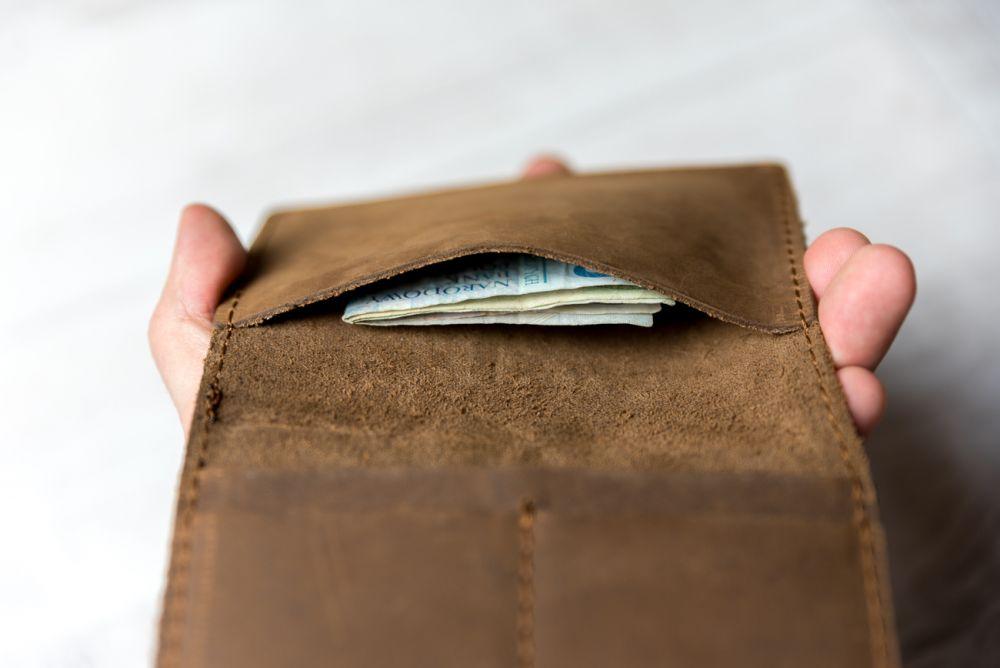 Brodrene - cienki portfel - slim wallet class="wp-image-555187" 
