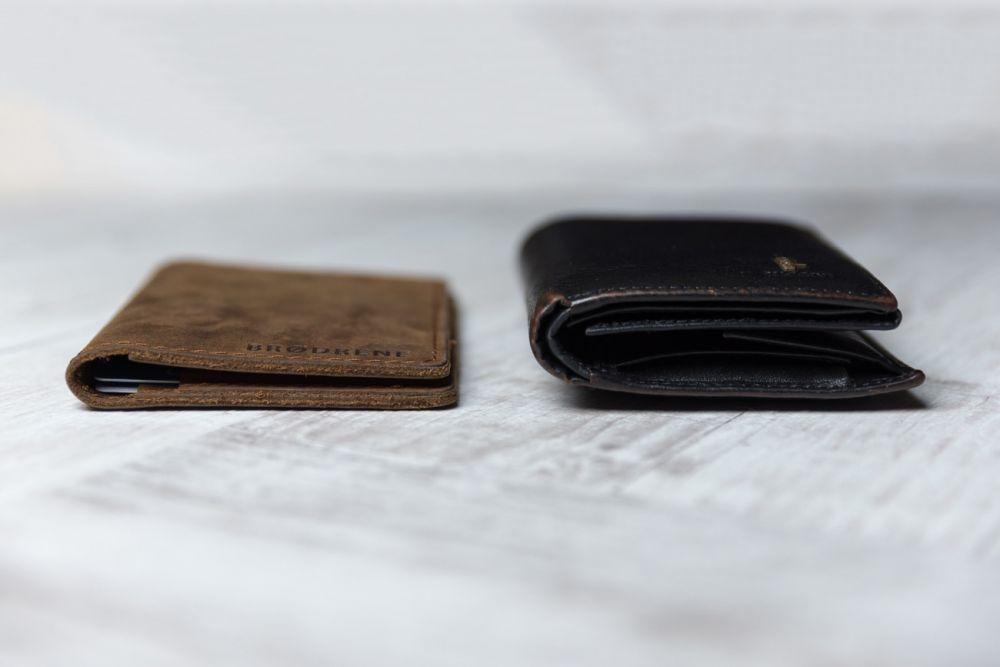 Brodrene - cienki portfel - slim wallet class="wp-image-555191" 