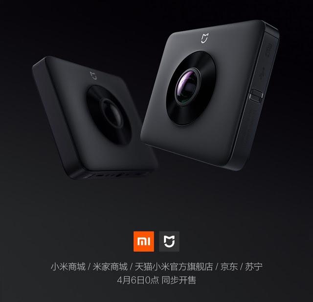 Xiaomi kamera 360 class="wp-image-555823" 