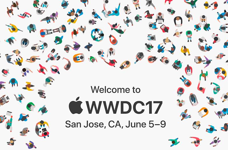 Apple WWDC 2017 - oczekiwania class="wp-image-563308" 
