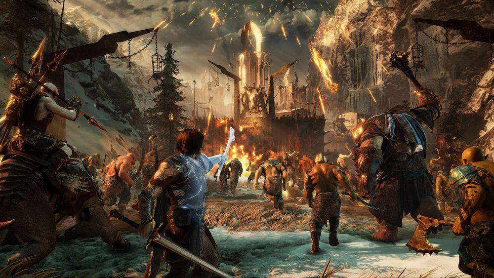 middle-earth shadow of war - mordor class="wp-image-565927" 