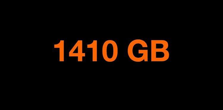 1410 GB transferu w Orange Free na kartę. class="wp-image-568596" 