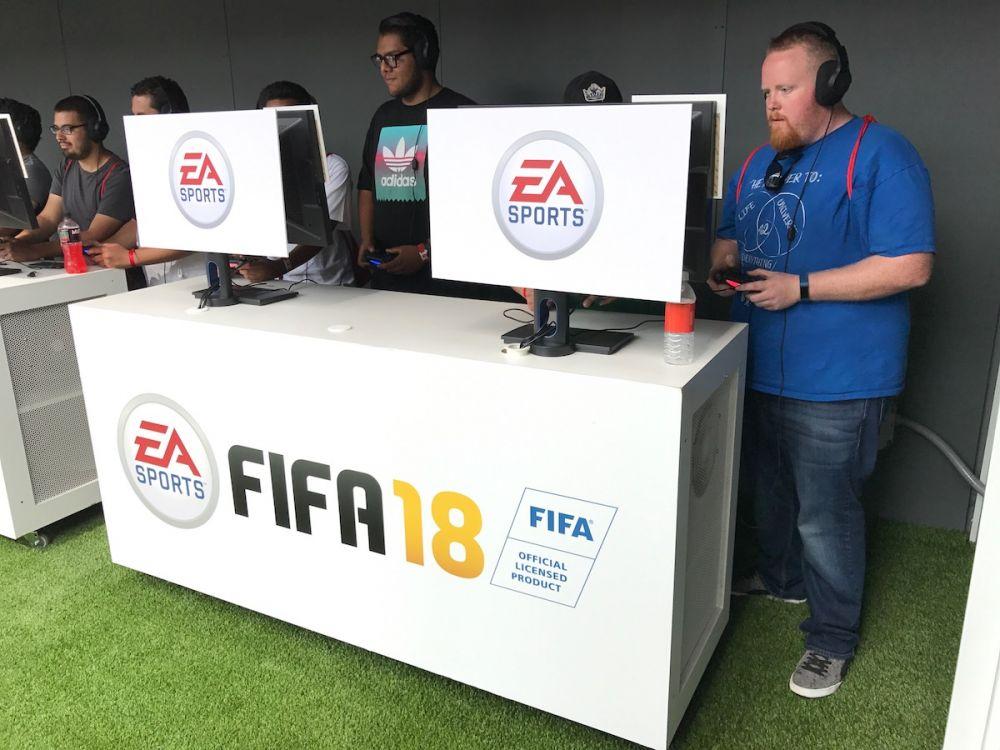 FIFA 18 EA Play class="wp-image-570639" 