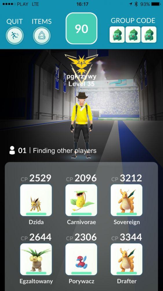 raidy w pokemon go class="wp-image-574475" 