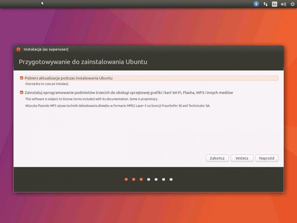 jak zainstalować Ubuntu class="wp-image-580217" 