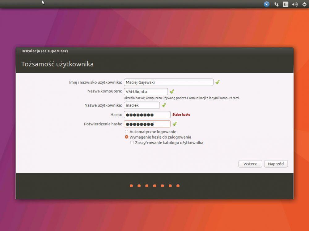 jak zainstalować Ubuntu class="wp-image-580224" 