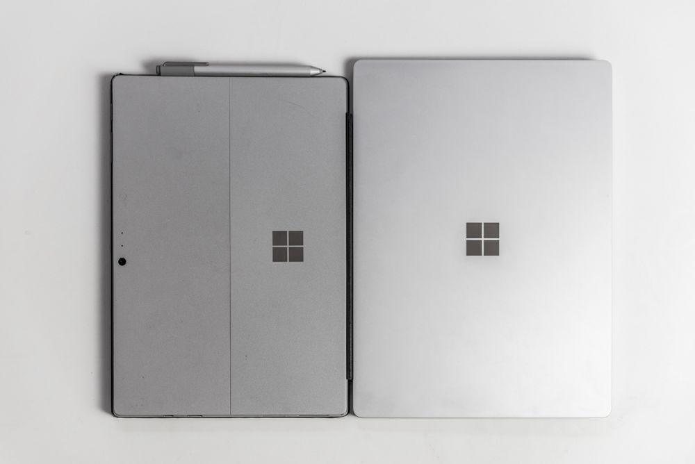 Surface Laptop recenzja class="wp-image-576025" 