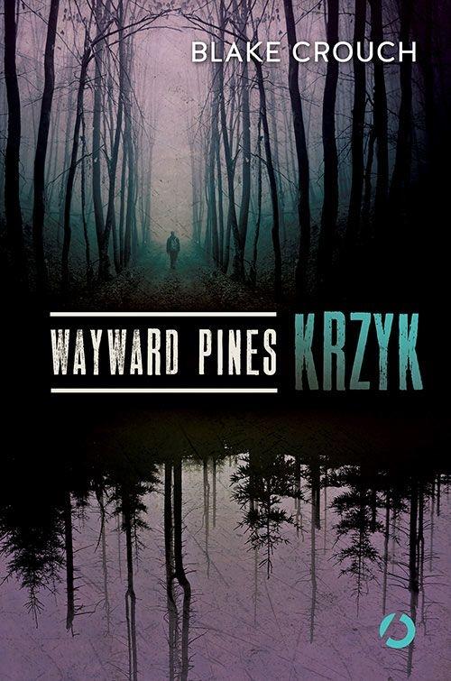 wayward pines krzyk class="wp-image-50513" 