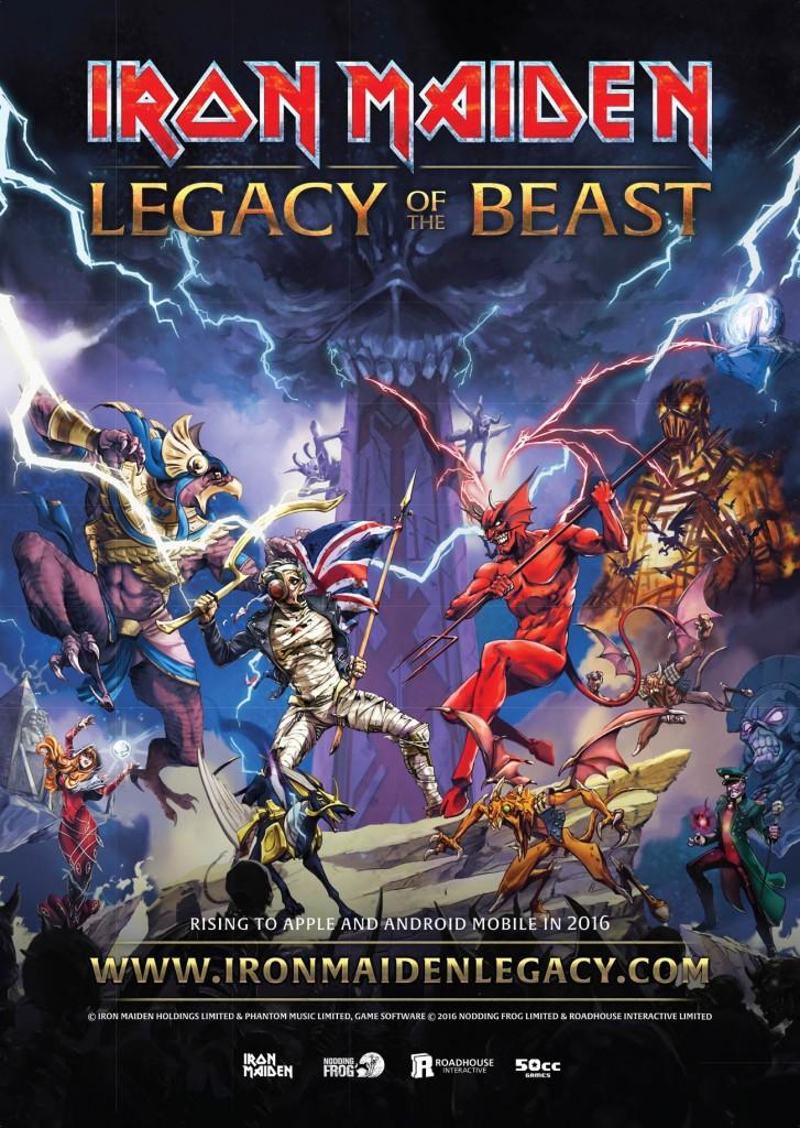 iron maiden legacy of the beast class="wp-image-58657" 