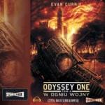 odyssey one class="wp-image-61437" 