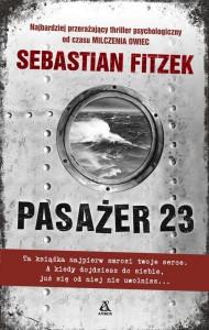 pasazer-23 class="wp-image-61327" 