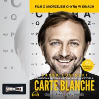 carte-blanche class="wp-image-68832" 