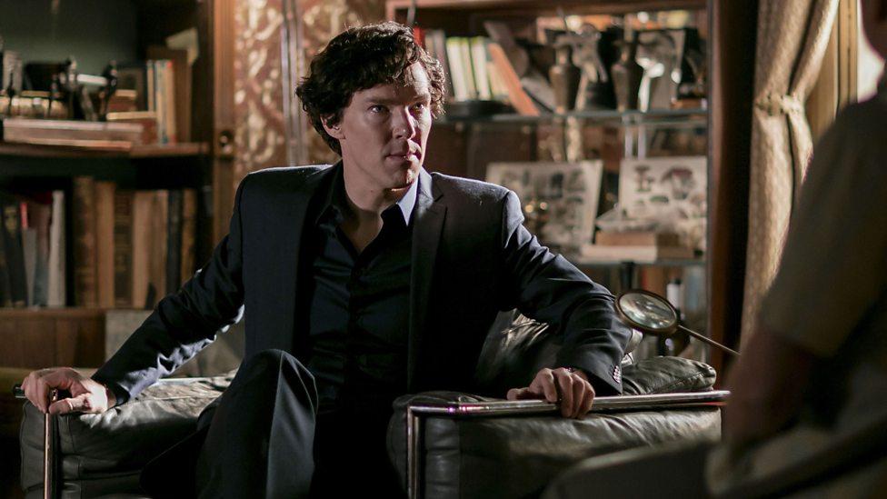 Sherlock - 4 sezon - pytania class="wp-image-77825" 
