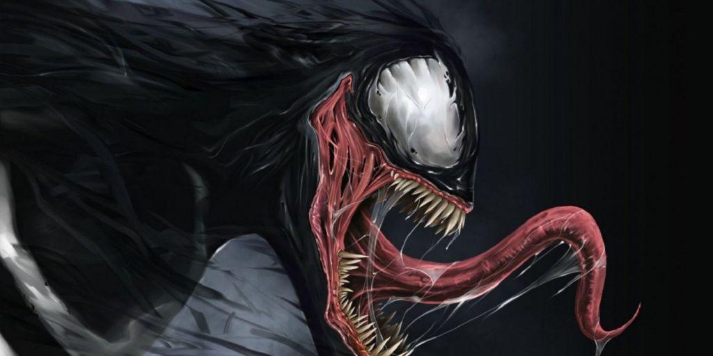 Venom class="wp-image-83989" 