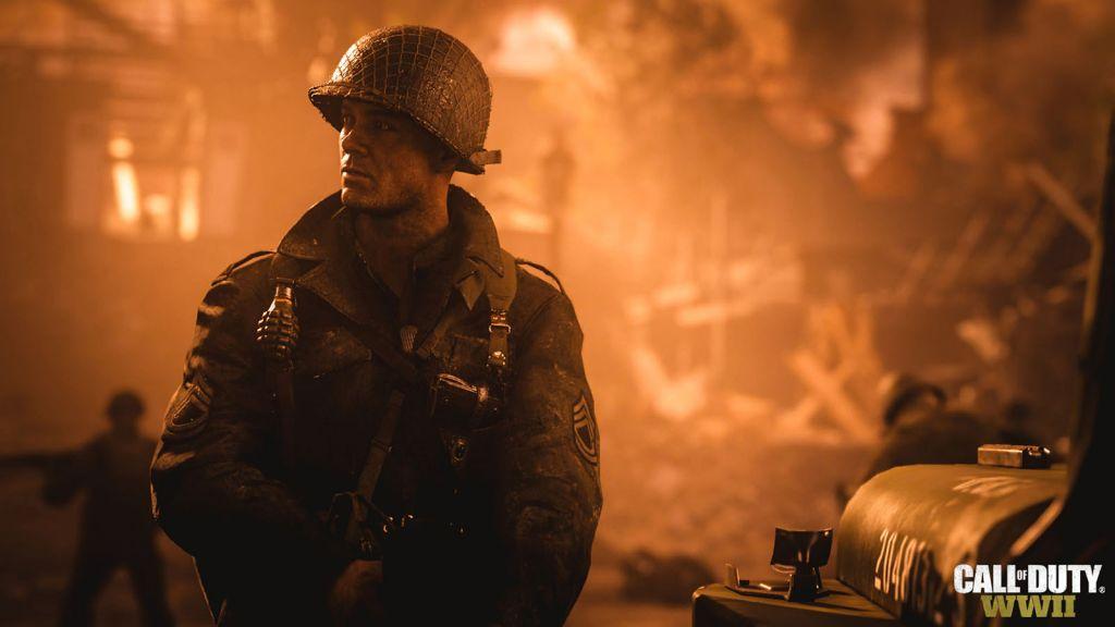Call of Duty: WWII class="wp-image-84309" 