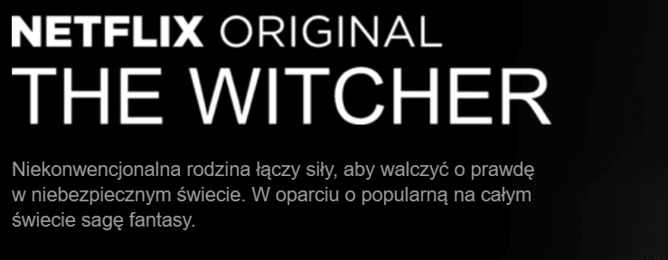The Witcher class="wp-image-86333" 