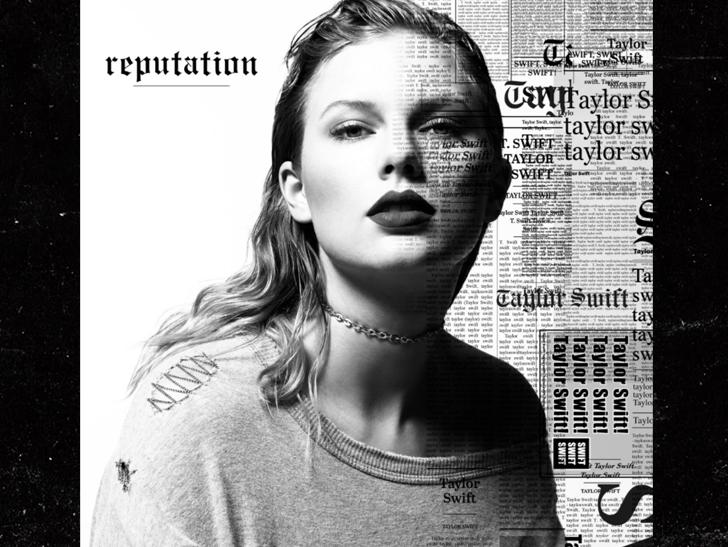 taylor swift Look What You Made Me Do class="wp-image-92875" 
