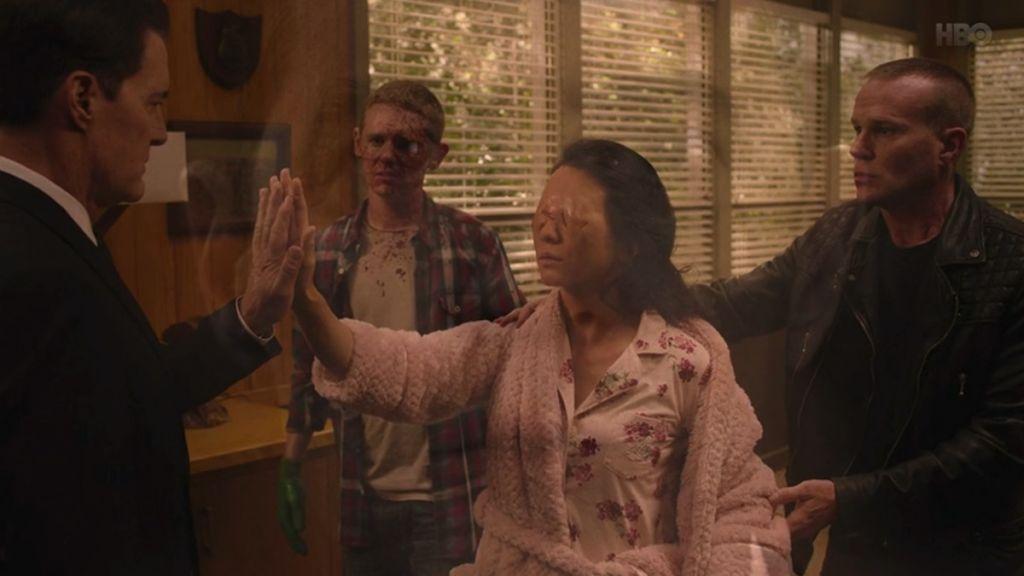 Twin Peaks 3 sezon finał recenzja class="wp-image-93422" 