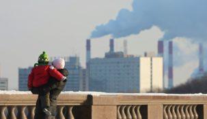 Pozwy za smog zaleją polskie sądy? Unia dała zielone światło