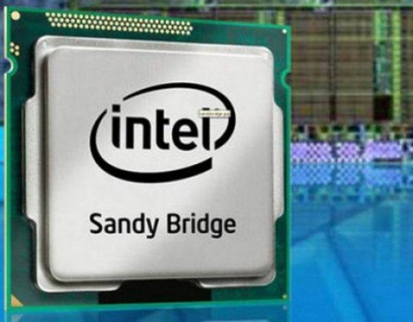 Intel_Sandy_Bridge_Launch_Confirmed_for_CES_on_Jan_5 