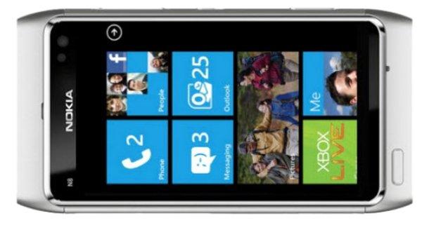 Nokia_Windows_Phone_7_Smartphones_Coming_in_Q2_2011 