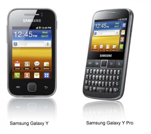 Samsung-Galaxy-Y_Y_Pro-520&#215;461 