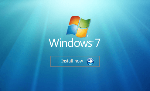 Krótka piłka: To ostatni rok Windowsa 7? Microsoft wymusza na producentach rezygnację z tego systemu