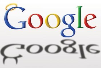 Google zrobił jedyną słuszną rzecz &#8211; obniżył PageRank Chrome&#8217;a