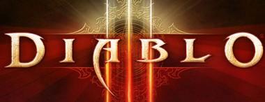 15 maja dniem składania wniosków urlopowych, czyli znamy datę premiery Diablo III