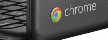 System Chrome OS jako aplikacja na Windowsa 8. Każdy może ją zainstalować