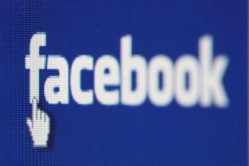 Facebooka można kochać lub nienawidzić, a on i tak będzie parł do przodu