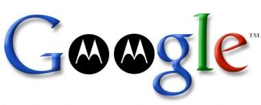 Google w końcu przejął Motorolę Mobility. Co dalej? Tłumaczy Larry Page