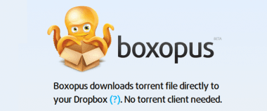 boxopus 2