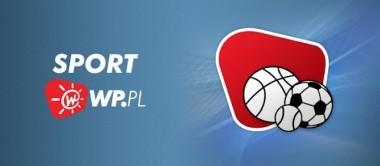 Odświeżona wersja aplikacji Sport WP.PL jest już gotowa na EURO
