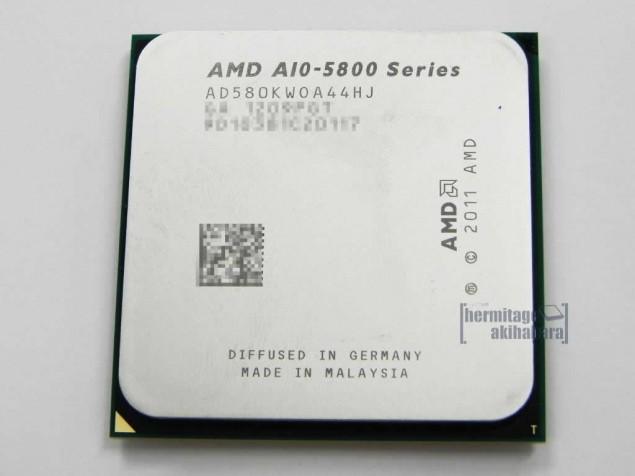 AMD-A10-5800-635&#215;476 
