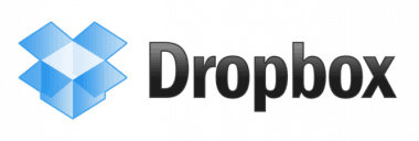 Dropbox przejmuje Mailbox! Powstanie duet idealny?