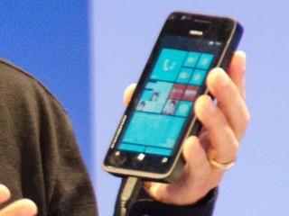 Jak powinien wyglądać smartfon przyszłości firmy Nokia