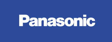 Panasonic zdradza, co dalej z telewizorami plazmowymi