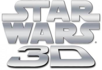 LucasFilm zakupiony przez Disney'a Gwiezdne Wojny epizod  7 już w 2015